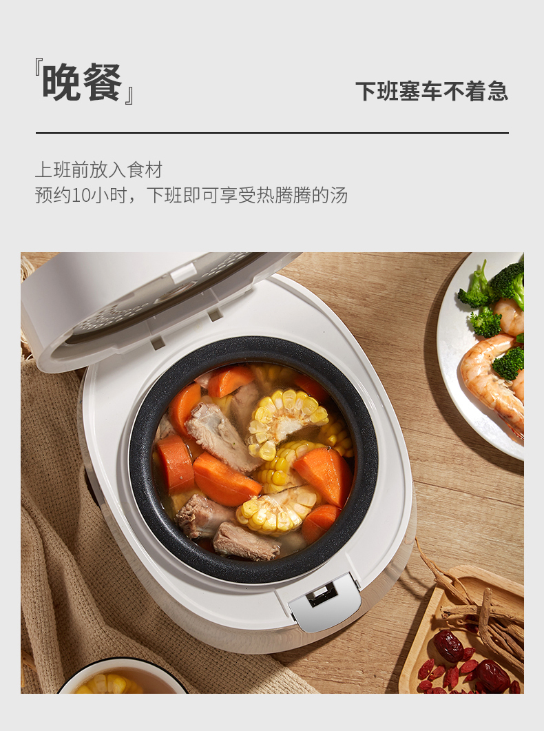 8318E新詳情頁_12.jpg