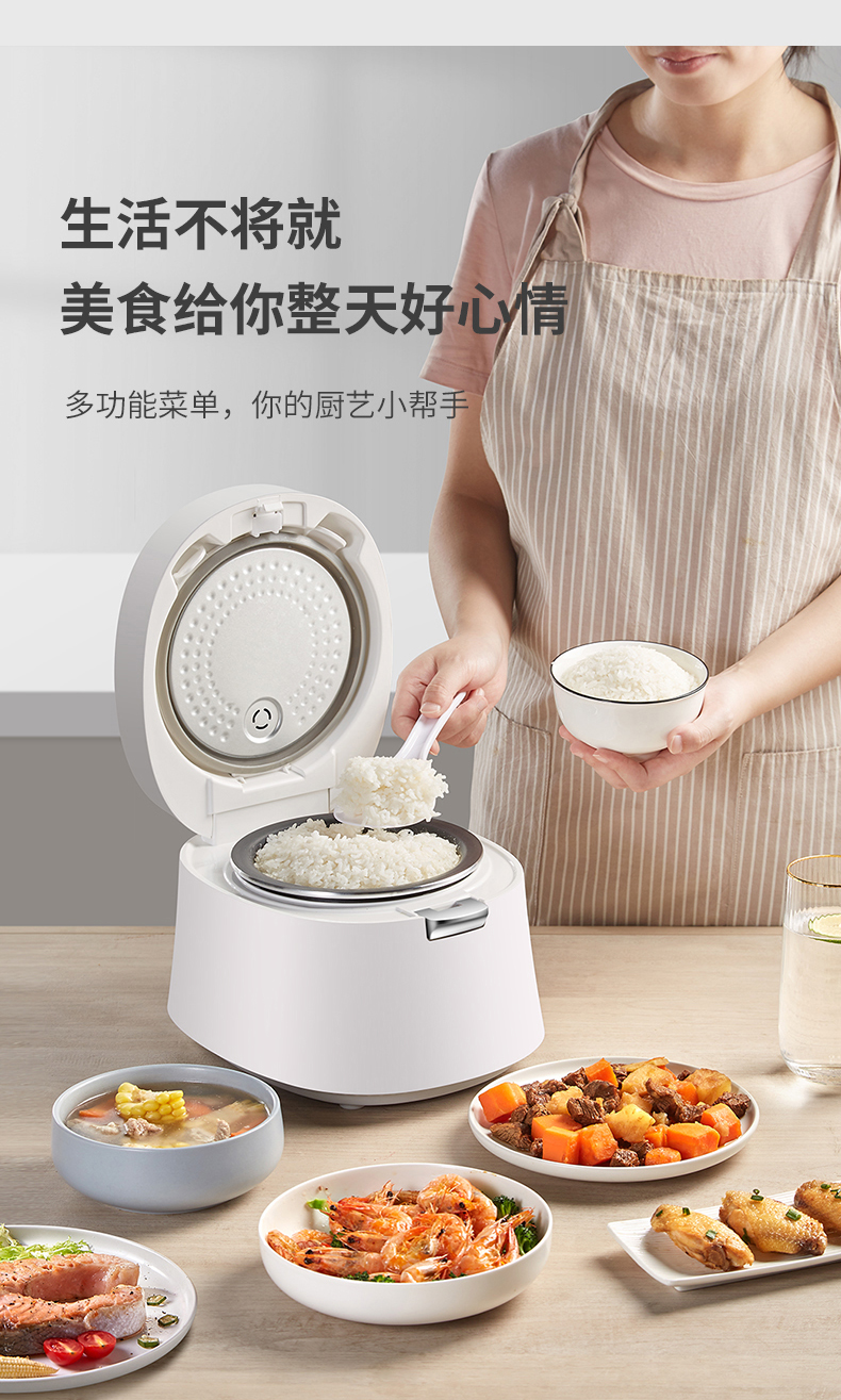 8318E新詳情頁_13.jpg