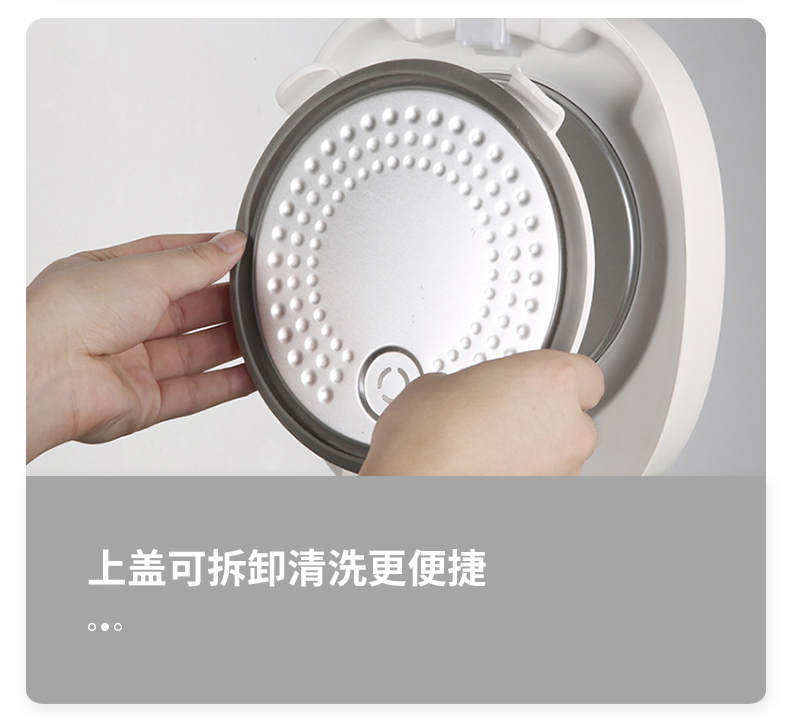 8318E新詳情頁_20.jpg