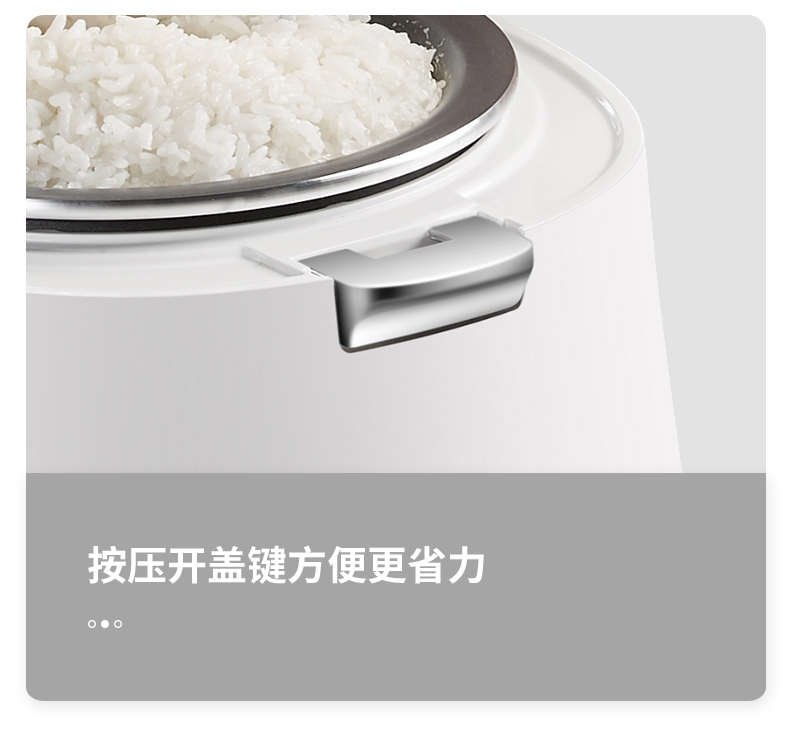 8318E新詳情頁_21.jpg