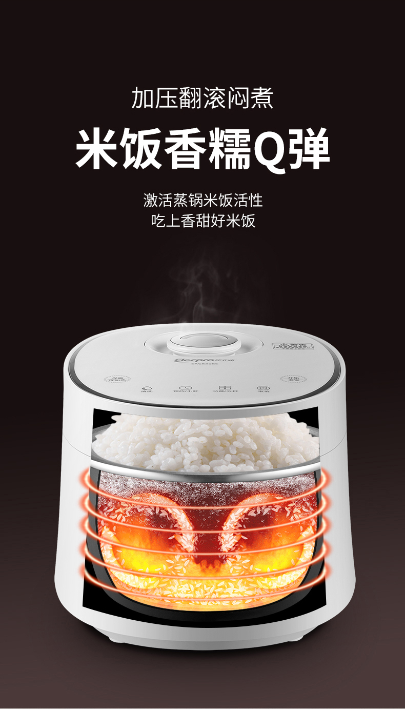 8318E新詳情頁_05.jpg
