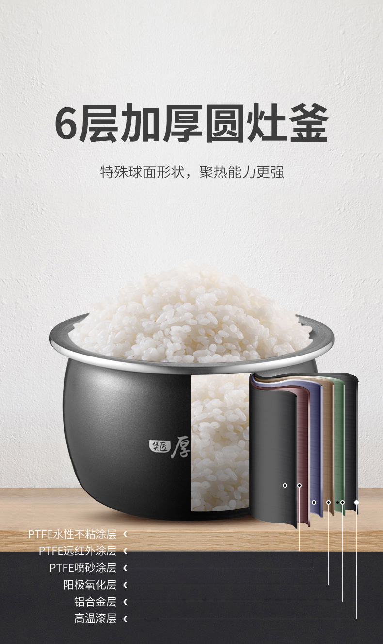 8318E新詳情頁_06.jpg