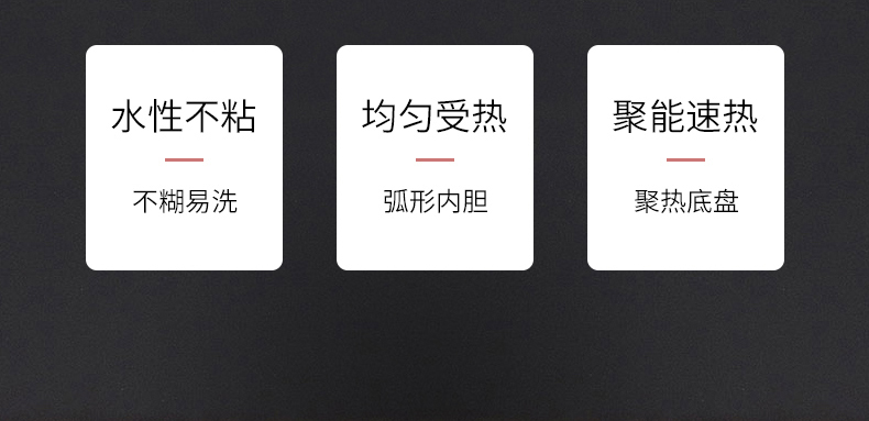 8318E新詳情頁_07.jpg