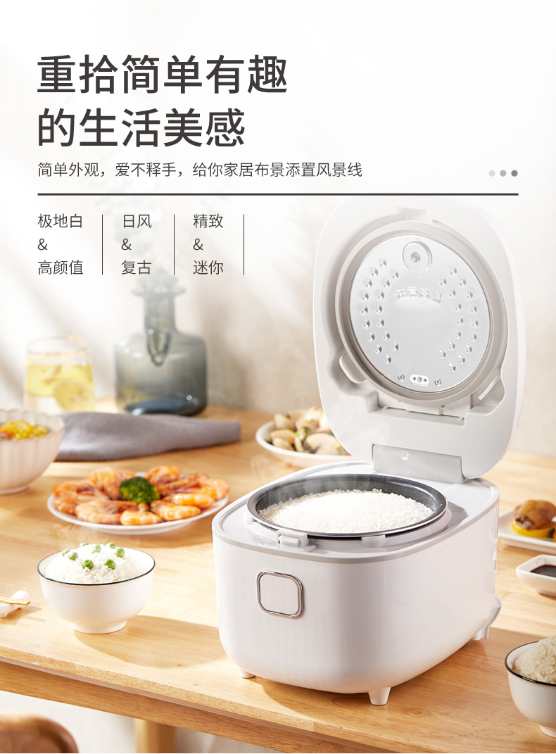 FD20-IH95E詳情頁_02.jpg