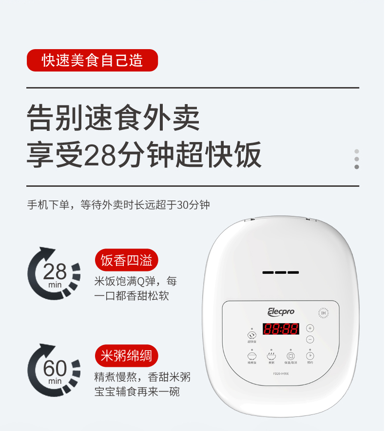 FD20-IH95E詳情頁_05.jpg