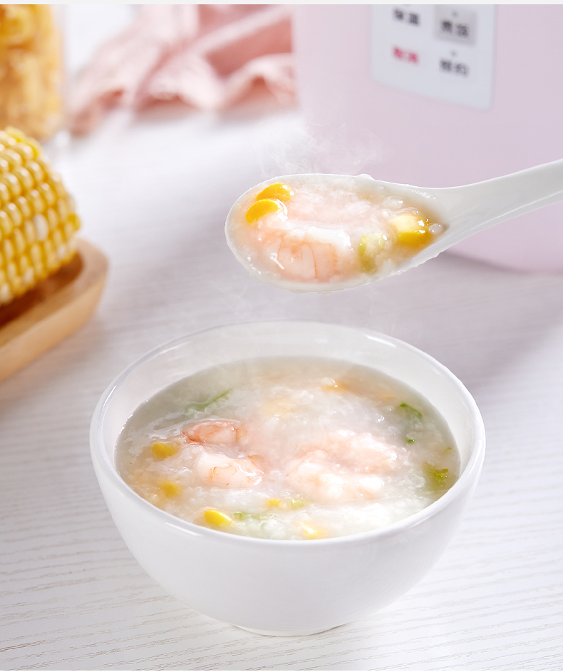 迷你飯煲_08.jpg