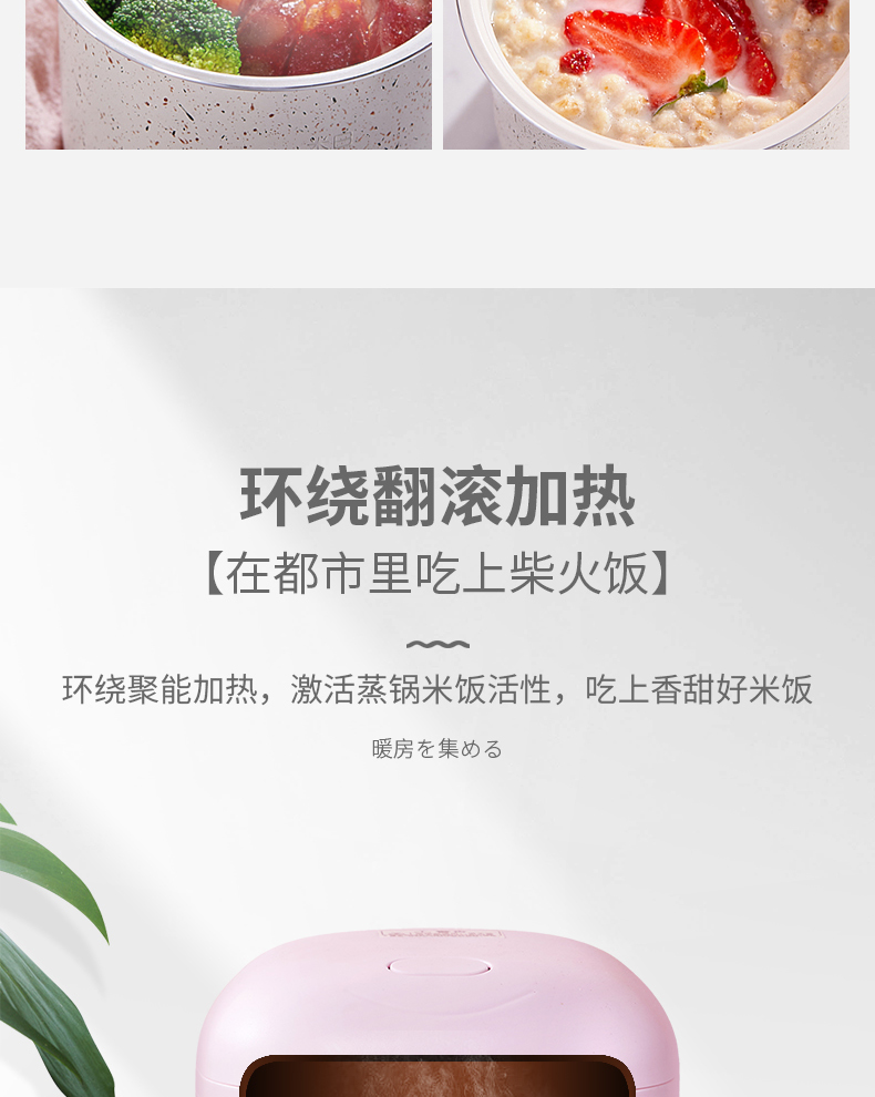 迷你飯煲_12.jpg