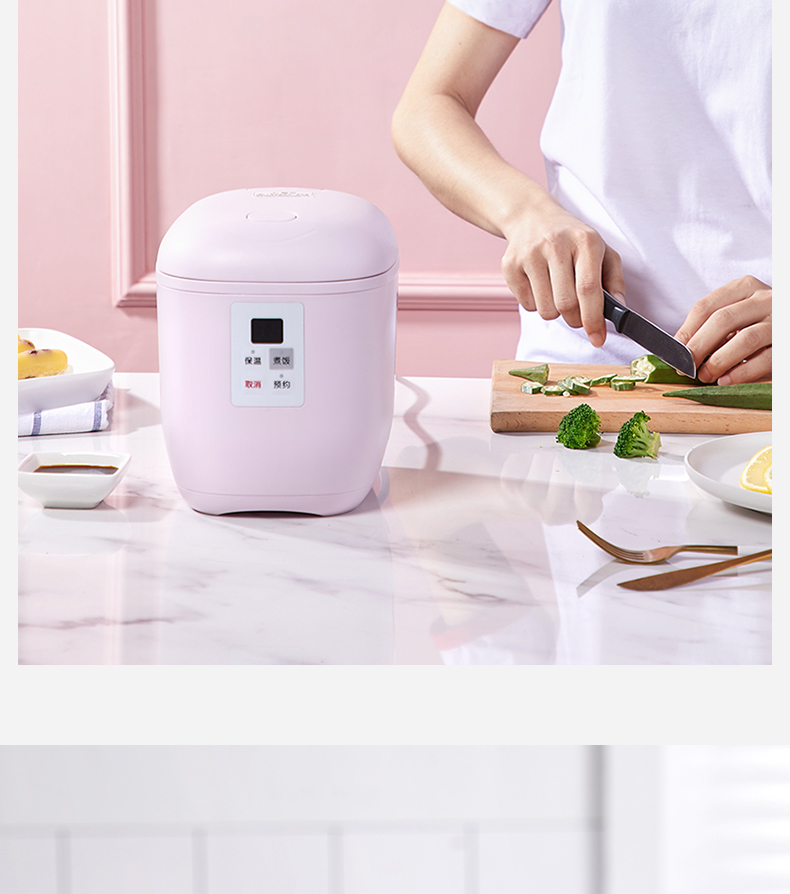 迷你飯煲_18.jpg