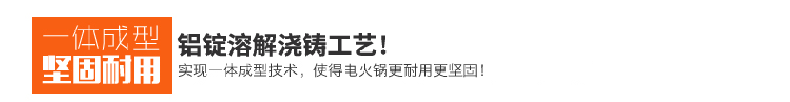 12.gif