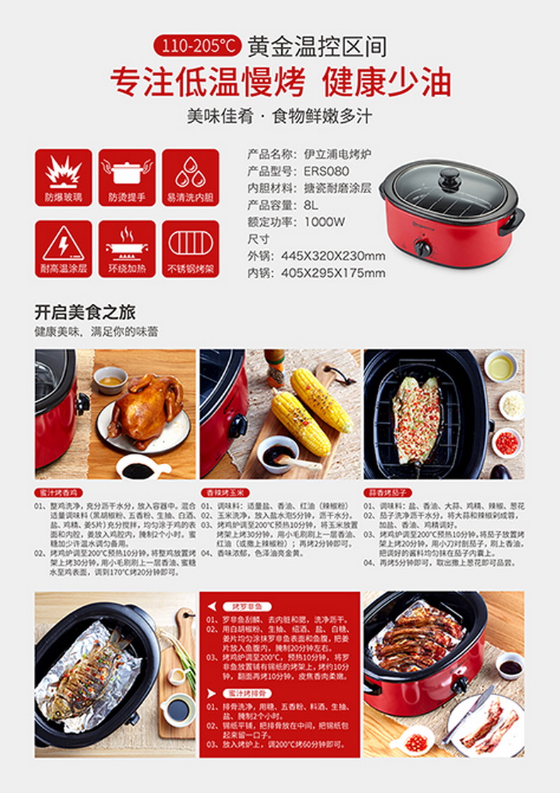 烤雞爐背面.jpg